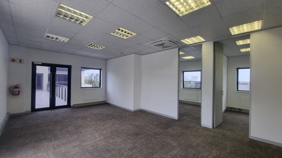 To Let Commercial Property for Rent in Century City Western Cape